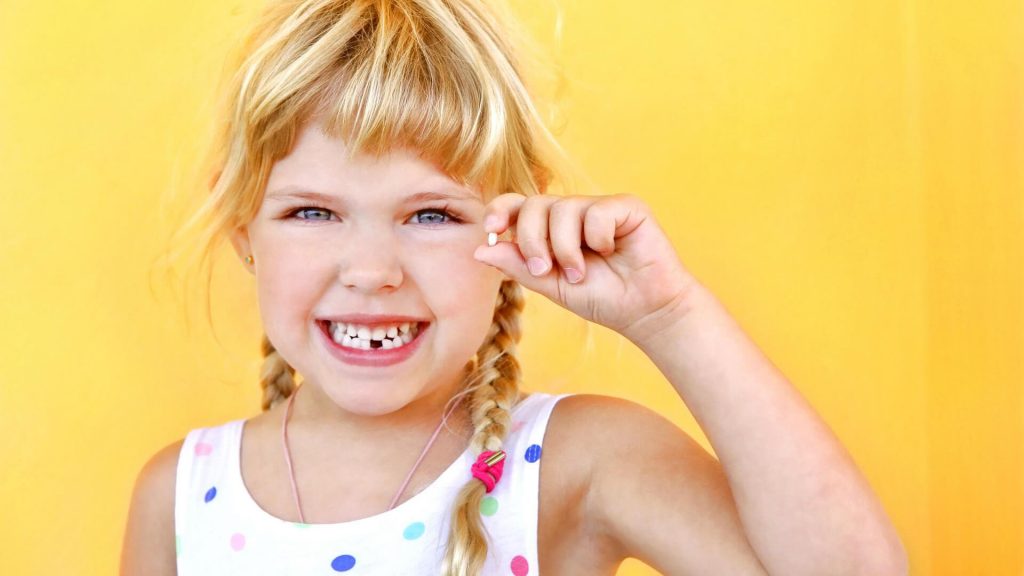 Dentist Referral For Treatment Gorey Denture Clinic
