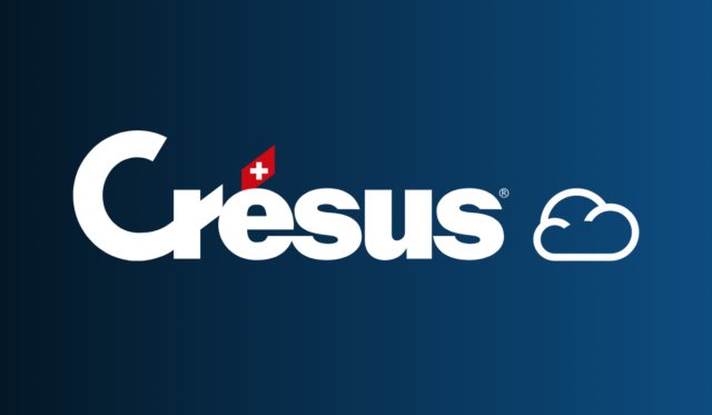 Qu’est‑ce que le casino Cresus ? à France