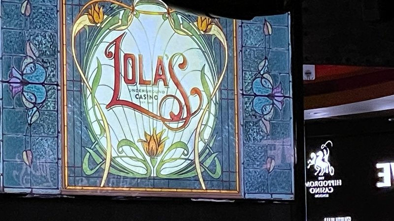 Lolajack uk login, lola jack casino Lolajack uk login, lola jack casino