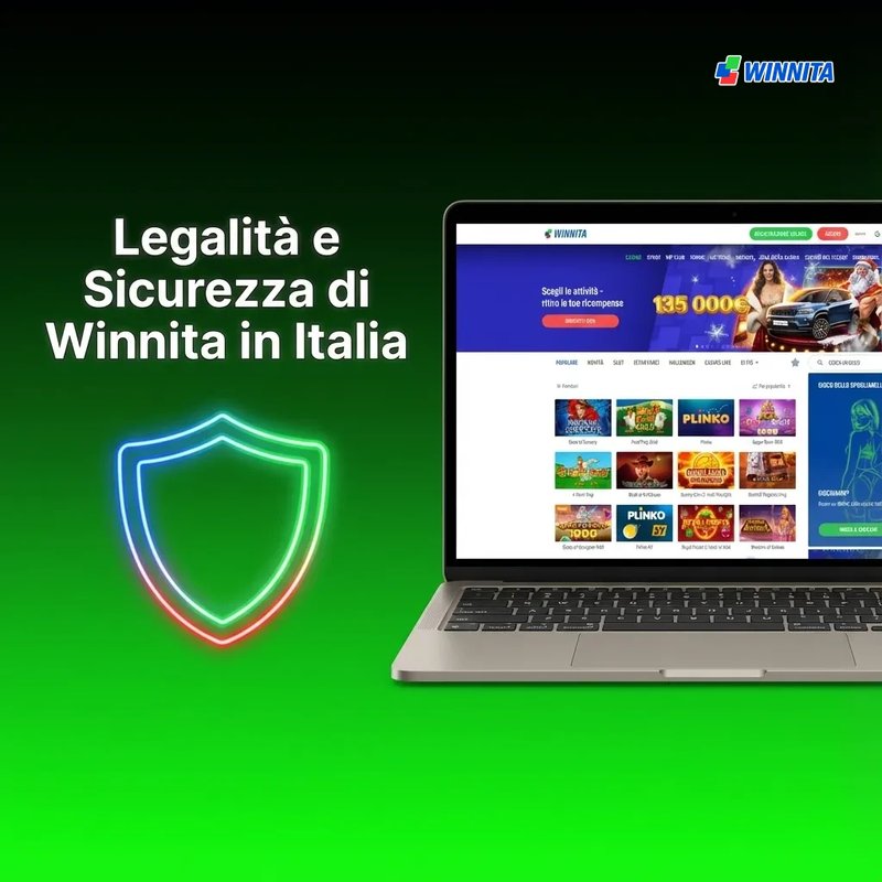 Perché scegliere un casinò mobile? - panoramica
