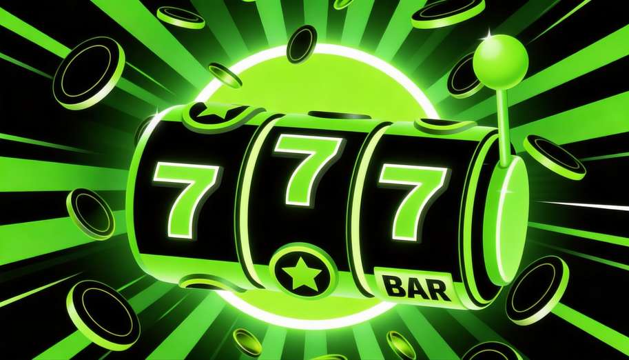 Jackpot JIll app Jackpot JIll app